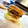 Photo of Burger Barn