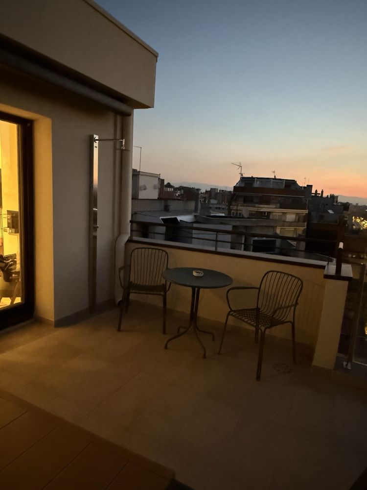 Catalonia Sagrada Familia