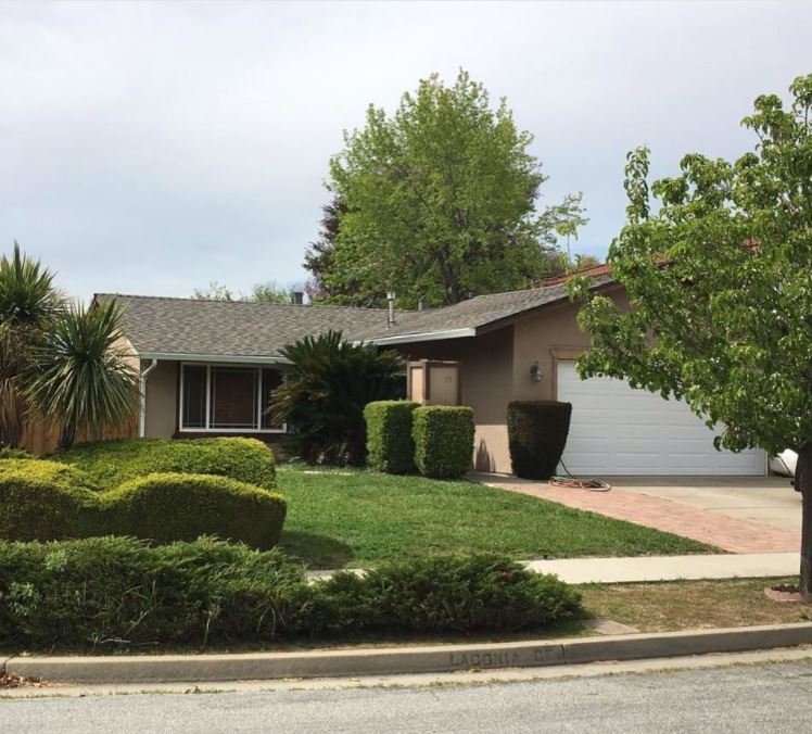 Slide of Teal City Roofing