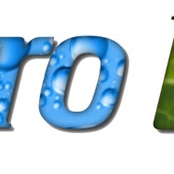 Hydro Pros