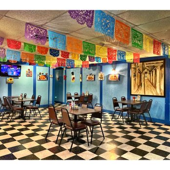 Mi Rancho Restaurant - Mi Rancho Restaurant.Oswego IL . Mexican & American Food. Ice Creams! Good Food.Friendly Service! Nice! - Mexican Near Me - Oswego, Illinois Mi Rancho Restaurant - Mi Rancho Restaurant.Oswego IL . Mexican & American Food. Ice Creams! Good Food.Friendly Service! Nice! - Mexican Near Me - Oswego, Illinois