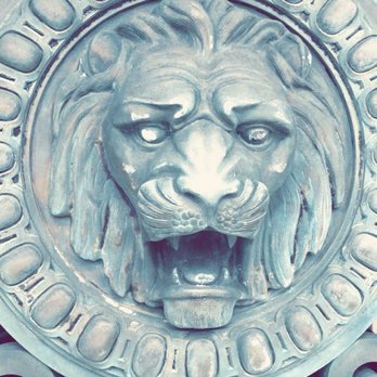Flagler Museum - Museums Near Me - Palm Beach, Florida