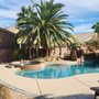 Las Vegas Lawn Care & Landscaping