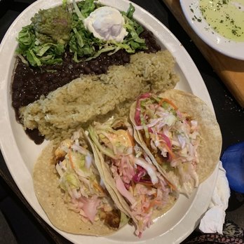 Bleu Monkey Grill - Cabo Tacos - Bars Near Me - Hot Springs, Arkansas Bleu Monkey Grill - Cabo Tacos - Bars Near Me - Hot Springs, Arkansas