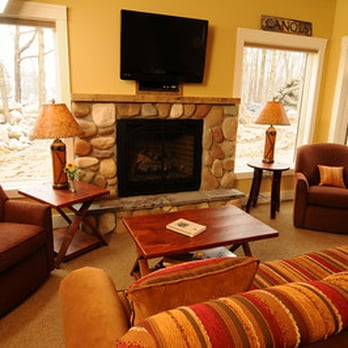 Trapper’s Landing Lodge - Hotels Near Me - Walker, Minnesota Trapper’s Landing Lodge - Hotels Near Me - Walker, Minnesota