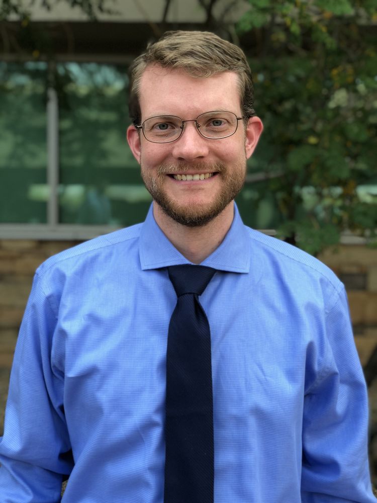 TEEJAY G TRIPP, DO Updated September 2024 1501 N Gilbert Rd