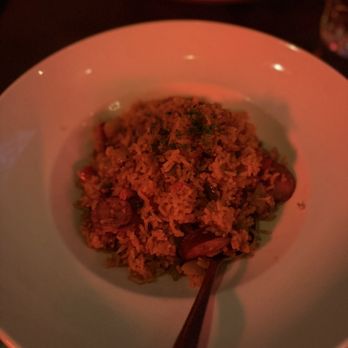 Storyville - Crescent City Jambalaya - Cocktail Bars Near Me - Chicago, Illinois Storyville - Crescent City Jambalaya - Cocktail Bars Near Me - Chicago, Illinois