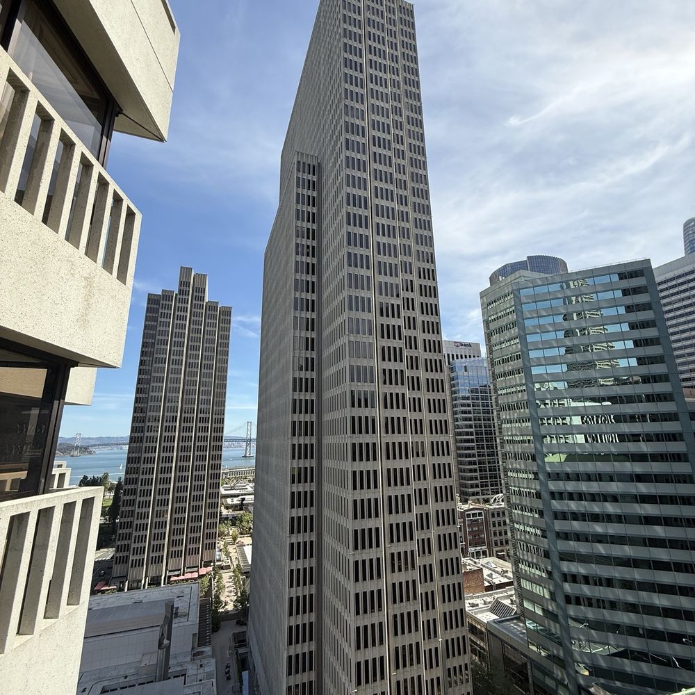 The Jay, Autograph Collection - Hotels Near Me - San Francisco, California