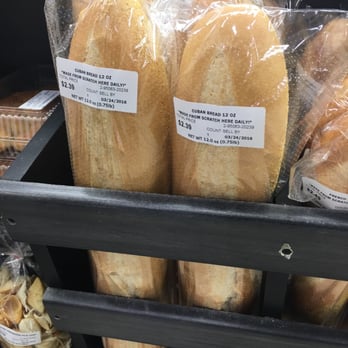 Publix - Locust Grove - bread in plastic bags - Drugstores Near Me - Locust Grove, Georgia