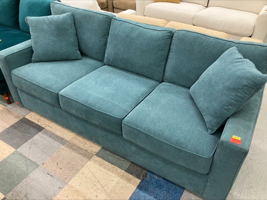 Habitat ReStore of Broward by null