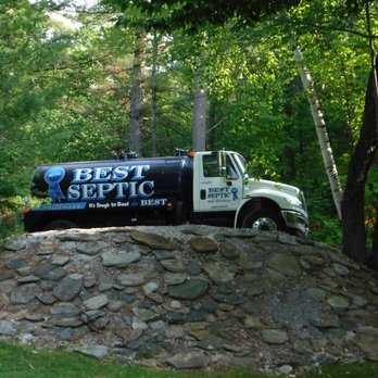 Best Septic Service - Septic Services Near Me - Westminster, Vermont Best Septic Service - Septic Services Near Me - Westminster, Vermont