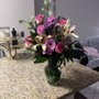 Photo of Mary Woods Florist