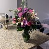 Mary Woods Florist gift card