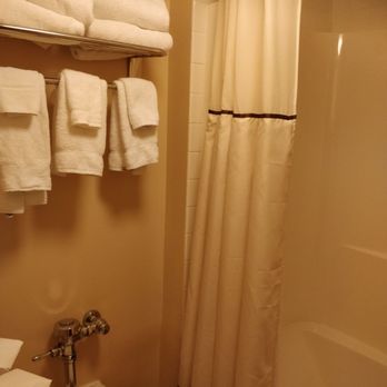 Kahler Inn & Suites - Hotels Near Me - Rochester, Minnesota Kahler Inn & Suites - Hotels Near Me - Rochester, Minnesota