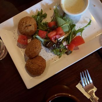 Jerusalem Garden Cafe - Middle Eastern Near Me - Asheville, North Carolina Jerusalem Garden Cafe - Middle Eastern Near Me - Asheville, North Carolina