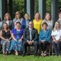 Photo of Gaudette Insurance Agency