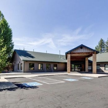 La Pine Realty - Office location - Real Estate Agents Near Me La Pine Realty - Office location - Real Estate Agents Near Me