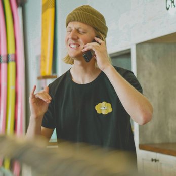 Colin J. Horan Media - Video/Film Production Near Me