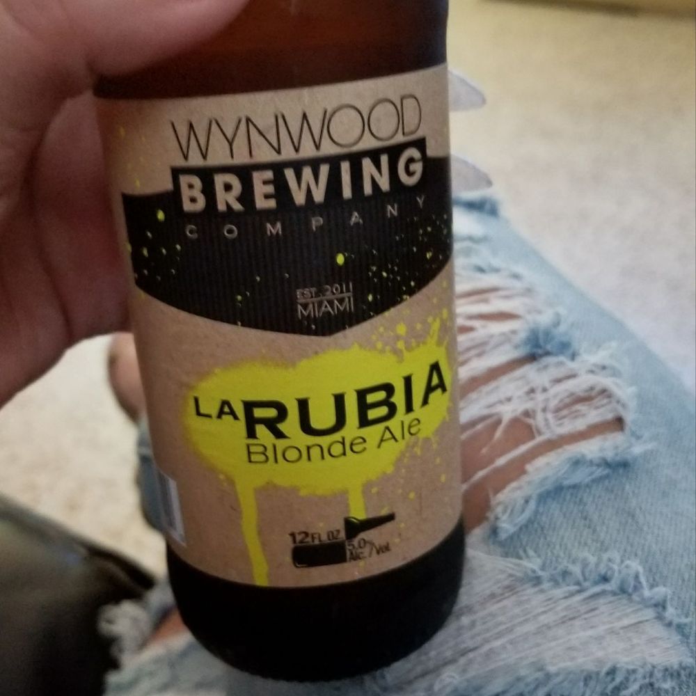 Trader Joe's - From over a numerous beers, Definitely something to splurge on for my beer enthusiasts - Grocery Near Me - Miami, Florida Trader Joe's - From over a numerous beers, Definitely something to splurge on for my beer enthusiasts - Grocery Near Me - Miami, Florida