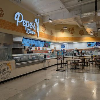 El Super - Bakeries Near Me - Reno, Nevada El Super - Bakeries Near Me - Reno, Nevada