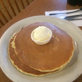 Millbrae Pancake House - Pancakes (comes with omelette) - American Near Me - Millbrae, California Millbrae Pancake House - Pancakes (comes with omelette) - American Near Me - Millbrae, California