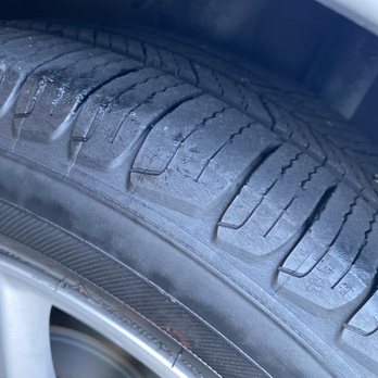 Cruz Tires - Tires Near Me - Lakewood, California Cruz Tires - Tires Near Me - Lakewood, California