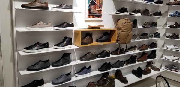 ecco shoes tysons corner