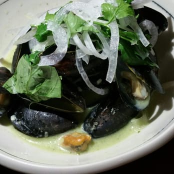 Uchi Dallas - Japanese Near Me - Dallas, Texas Uchi Dallas - Japanese Near Me - Dallas, Texas