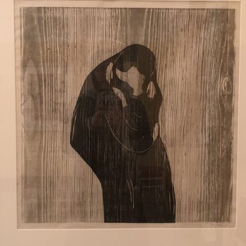Thielska Galleriet - Museums Near Me - Stockholm, Alberta