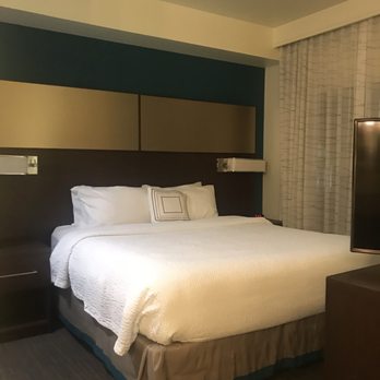 Residence Inn by Marriott Texarkana - Hotels Near Me - Texarkana, Texas Residence Inn by Marriott Texarkana - Hotels Near Me - Texarkana, Texas