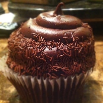 Three Brothers Bakery - Bakeries Near Me - Houston, Texas Three Brothers Bakery - Bakeries Near Me - Houston, Texas