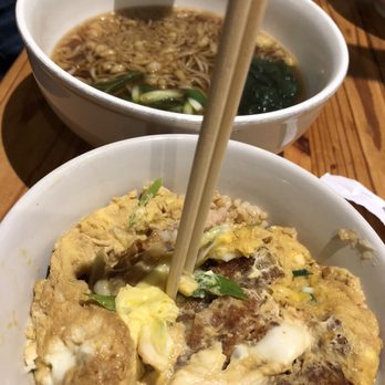 Fukada - Japanese Near Me - Irvine, California