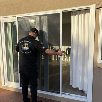 Repair Champions - Glass & Mirrors Near Me Repair Champions - Glass & Mirrors Near Me