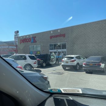 Petco - Pet Stores Near Me - Rego Park, New York Petco - Pet Stores Near Me - Rego Park, New York
