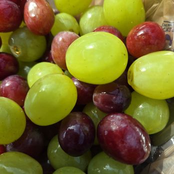 Kroger - 5$ washed grapes - Grocery Near Me - Brandenburg, Kentucky Kroger - 5$ washed grapes - Grocery Near Me - Brandenburg, Kentucky