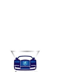 Aloko Taxi Service
