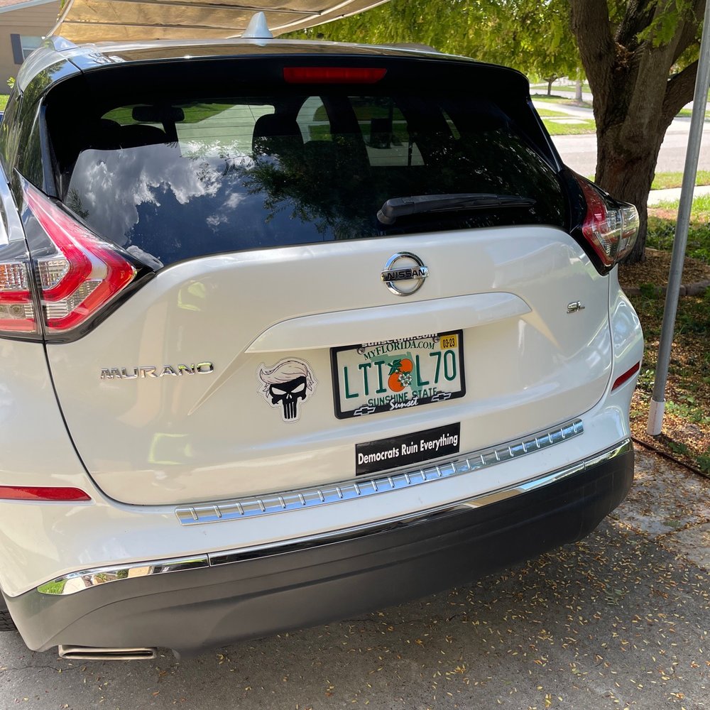 Planet Autobody - Body Shops Near Me - Sarasota, Florida