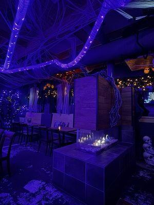 Union Seattle by null