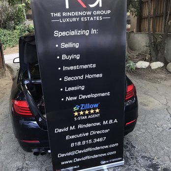 Creator print - Another great print job by Creator Print! Love you guys! - Printing Services Near Me - Chatsworth, California