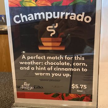 Rey Amargo Chocolate Shop - Chocolatiers & Shops Near Me - Seattle, Washington