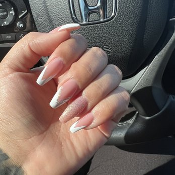Katella Nails & Spa - Nail Salons Near Me - Orange, California Katella Nails & Spa - Nail Salons Near Me - Orange, California