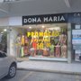 Photo of Loja Dona Maria