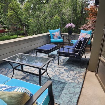The GG Mansion & Inn - Hotels Near Me - Walla Walla, Washington The GG Mansion & Inn - Hotels Near Me - Walla Walla, Washington
