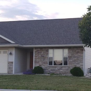 Ben Arnold Roofing - Roofing Near Me - Oshkosh, Wisconsin Ben Arnold Roofing - Roofing Near Me - Oshkosh, Wisconsin