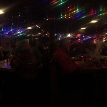 Greenbush Bar - Italian Near Me - Madison, Wisconsin