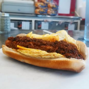 Texas Tavern - The Diesel Dog - Burgers Near Me - Roanoke, Virginia Texas Tavern - The Diesel Dog - Burgers Near Me - Roanoke, Virginia