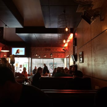 Elixir - Diners Near Me - New Plymouth, TKI Elixir - Diners Near Me - New Plymouth, TKI