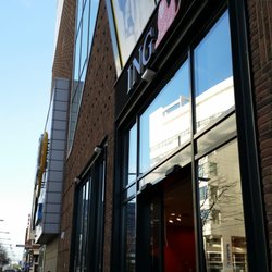 Ing Bank Bank Sparkasse Spui 59 Den Haag Zuid Holland