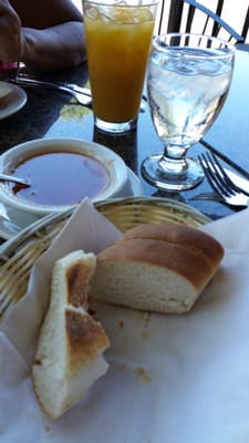 Pompeii Ristorante by null