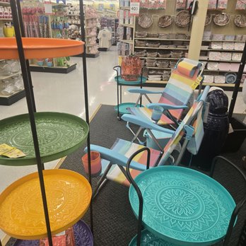 Hobby Lobby - Art Supplies Near Me - Southlake, Texas Hobby Lobby - Art Supplies Near Me - Southlake, Texas